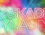 Kaskade L.A. Dynasty Tour – October 8,&nbsp;2010