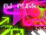 New Mix: DJ D’Lish – Beat Boutique Vol.&nbsp;2